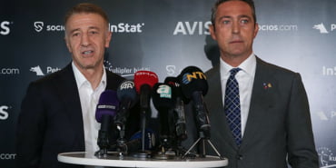 alikoc