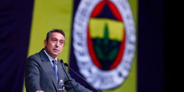 alikoc