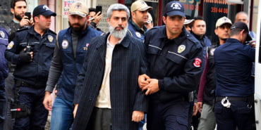 alparslan-kuytul