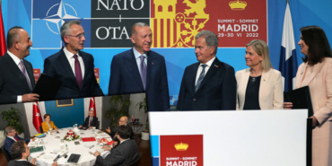 altilimasa-nato
