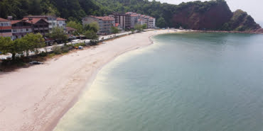 amasra