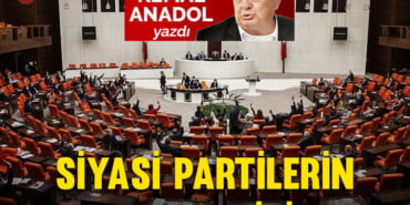 anadol-kapak