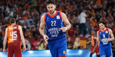 anadoluefes