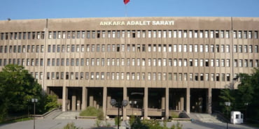 ankara-adliyesi