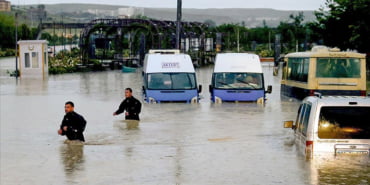 ankara-sel
