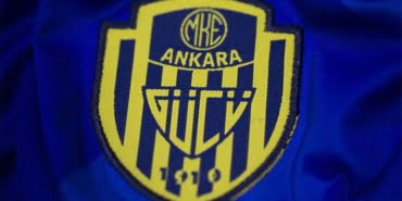 annkaragucu