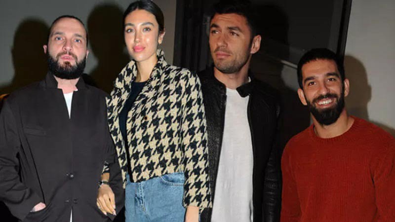 arda-berkay