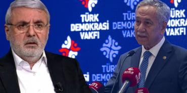 arinc-metiner