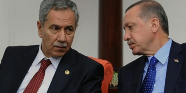 arincerdogan
