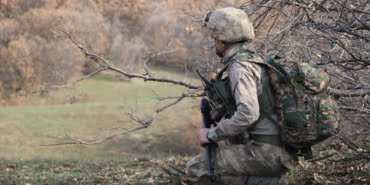 asker