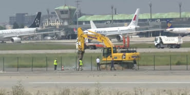 ataturkhavalimani
