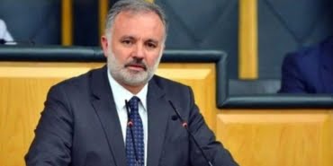 ayhanbilgen