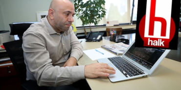aykut