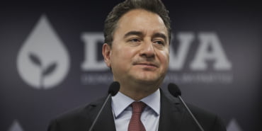 babacan