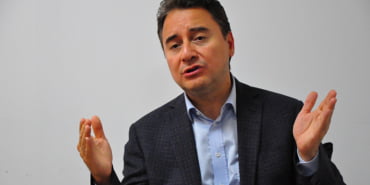 babacan1