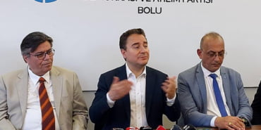 babacanbol