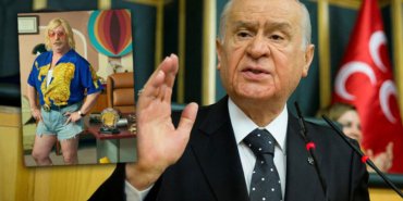 bahceli-yilmaz