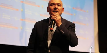 bakan-suleymansoylu-