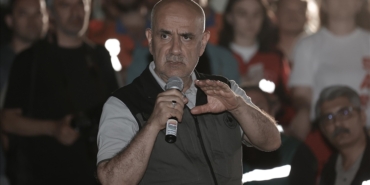 bakankirisci