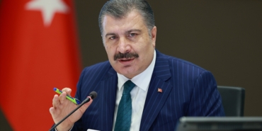bakankoca