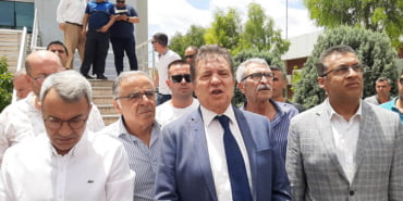 balikesir