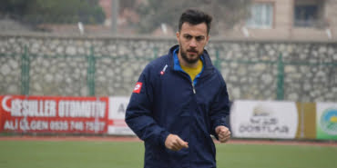 baris-demir