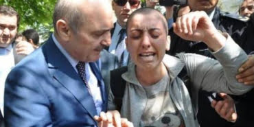 bayraktar