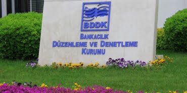 bddk