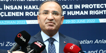 bekir-bozdag1