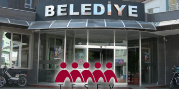 belediye-tesev