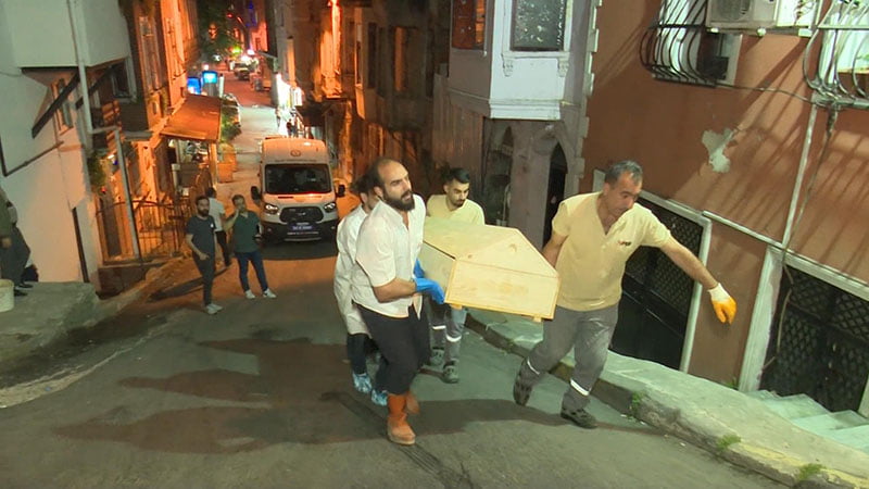 featured