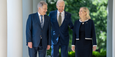 biden-isvecfinland
