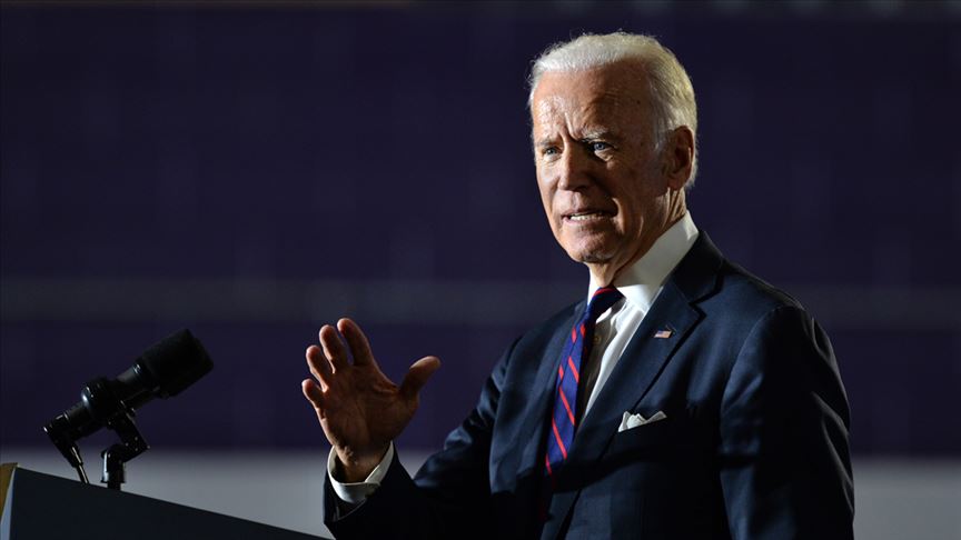 biden