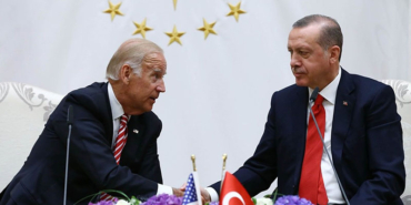 biden1