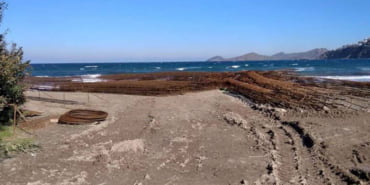 bodrumgumusluk