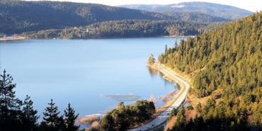 bolu