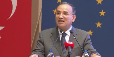 bozdag