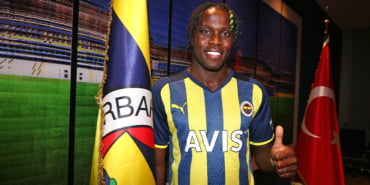 bruma