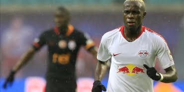 bruma