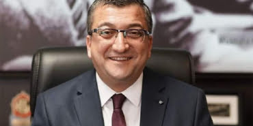bulent-oz