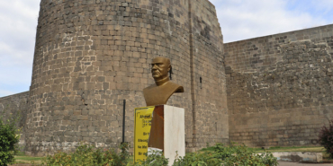 bust-saldiri
