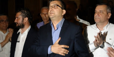 can-baskan