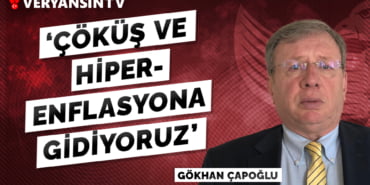 capoglu22