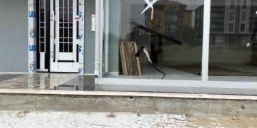 cocuk
