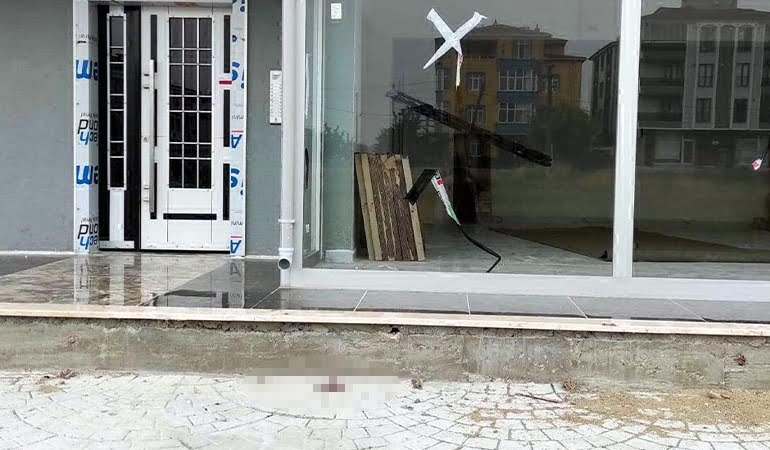13 yaşındaki çocuk TikTok videosu çekerken kendini vurdu
