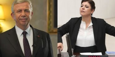 danis-mansur