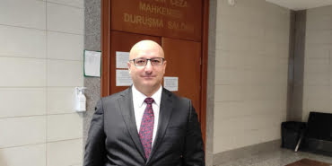 danisman