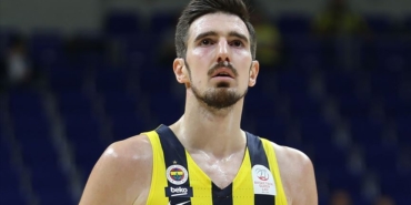 decolo