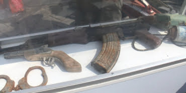 denizdibi