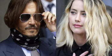 depp-heard-lawsuit